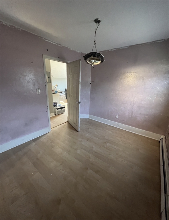 29 Birch Street Saugus, MA 01906 - Photo 13 of 30