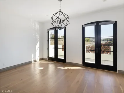 $7,948,888 | 32009 Cape Point Drive, Rancho Palos Verdes, CA 90275