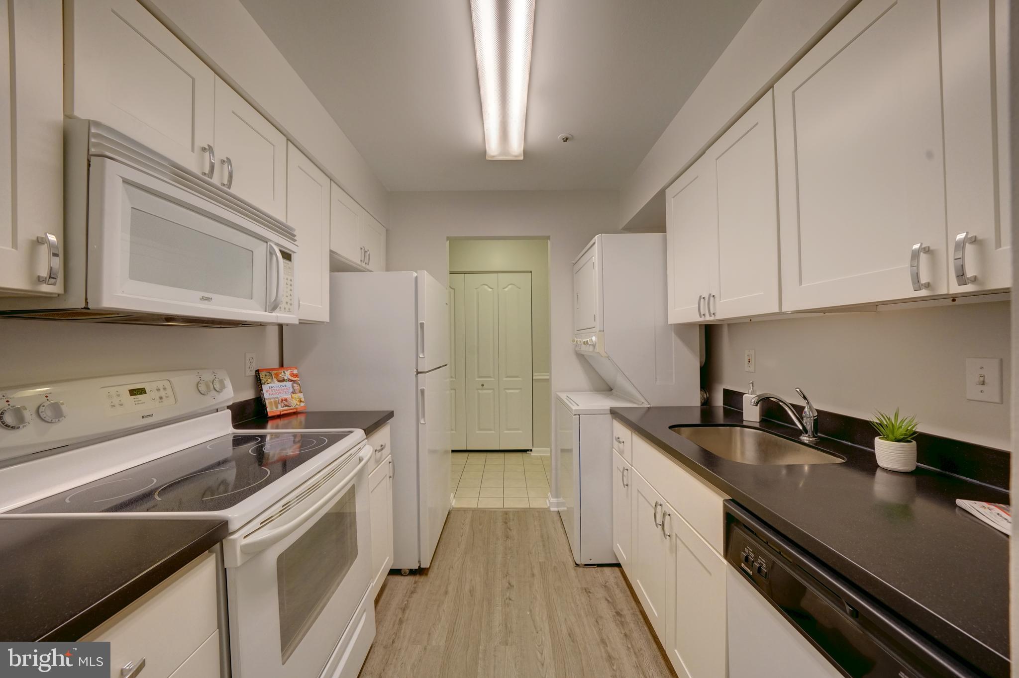 8489 Falls Run Road, Unit C Ellicott City, MD 21043 - Photo 1 of 40 Gallery Image 1