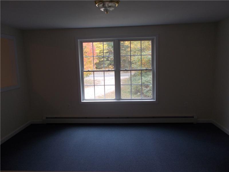 132 Bridge Street Newfield, ME 04095 - Photo 16 of 23 Living Room.