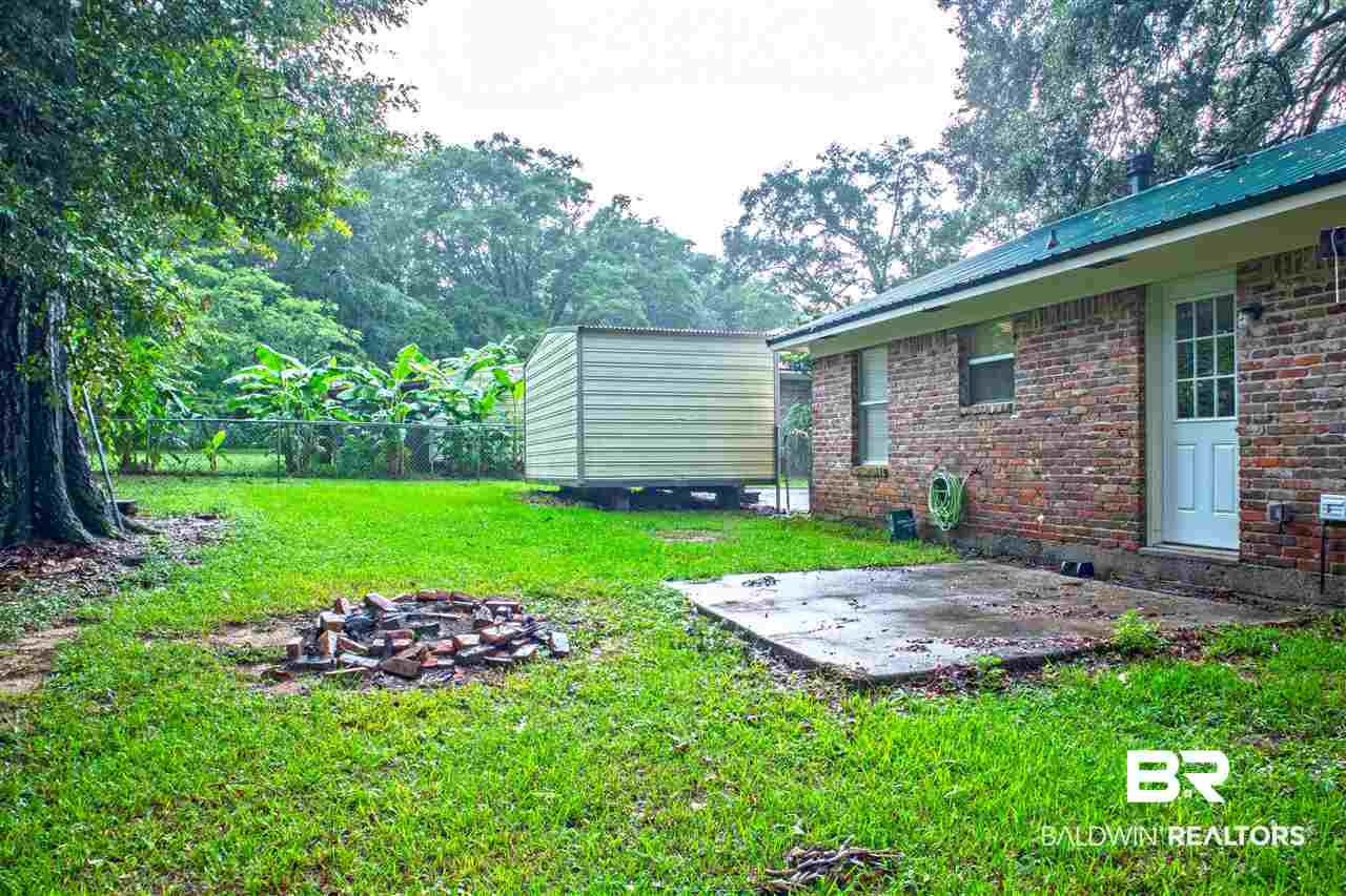 8405 Theodore Dawes Road Theodore, AL 36582 - Photo 16 of 27