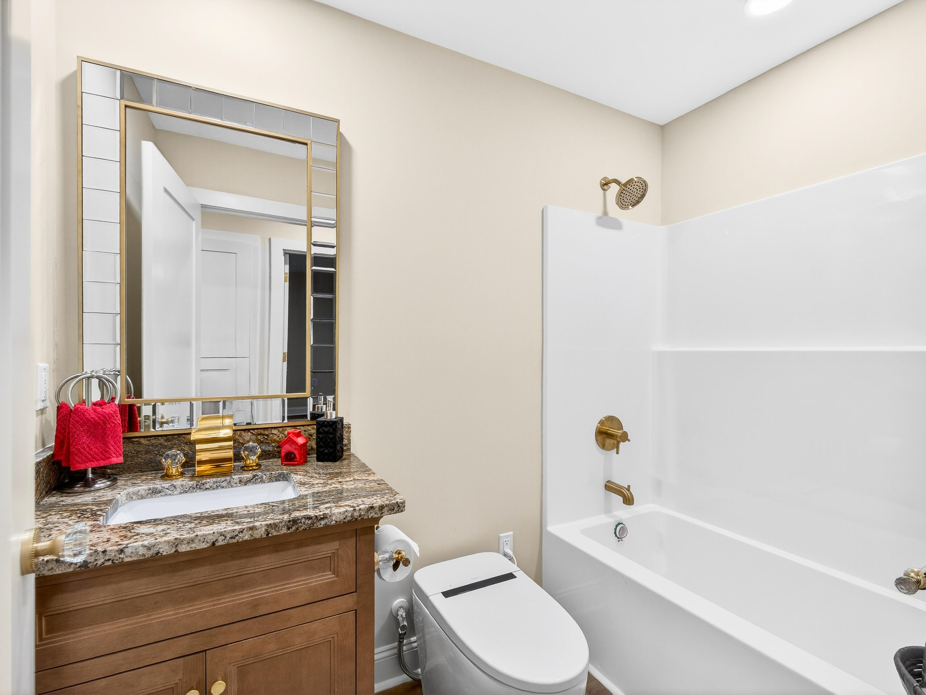 32 Harrell Street Sumter, SC 29150 - Photo 44 of 60