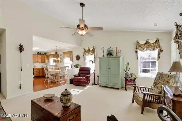 $395,000 | 54 Merion Lane, Jackson, NJ 08527