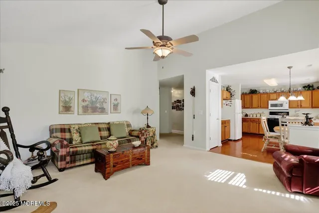 $395,000 | 54 Merion Lane, Jackson, NJ 08527