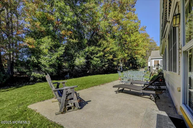 $395,000 | 54 Merion Lane, Jackson, NJ 08527