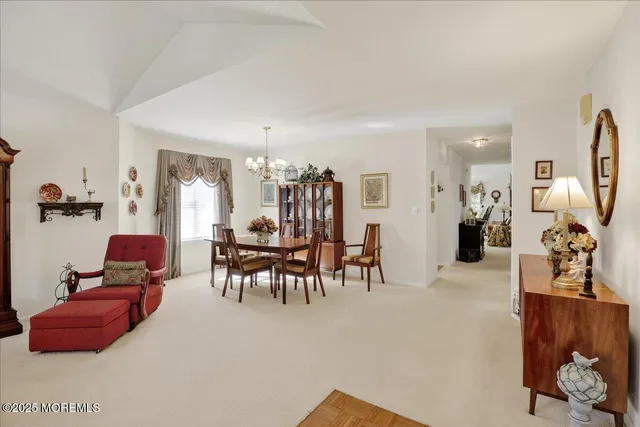 $395,000 | 54 Merion Lane, Jackson, NJ 08527