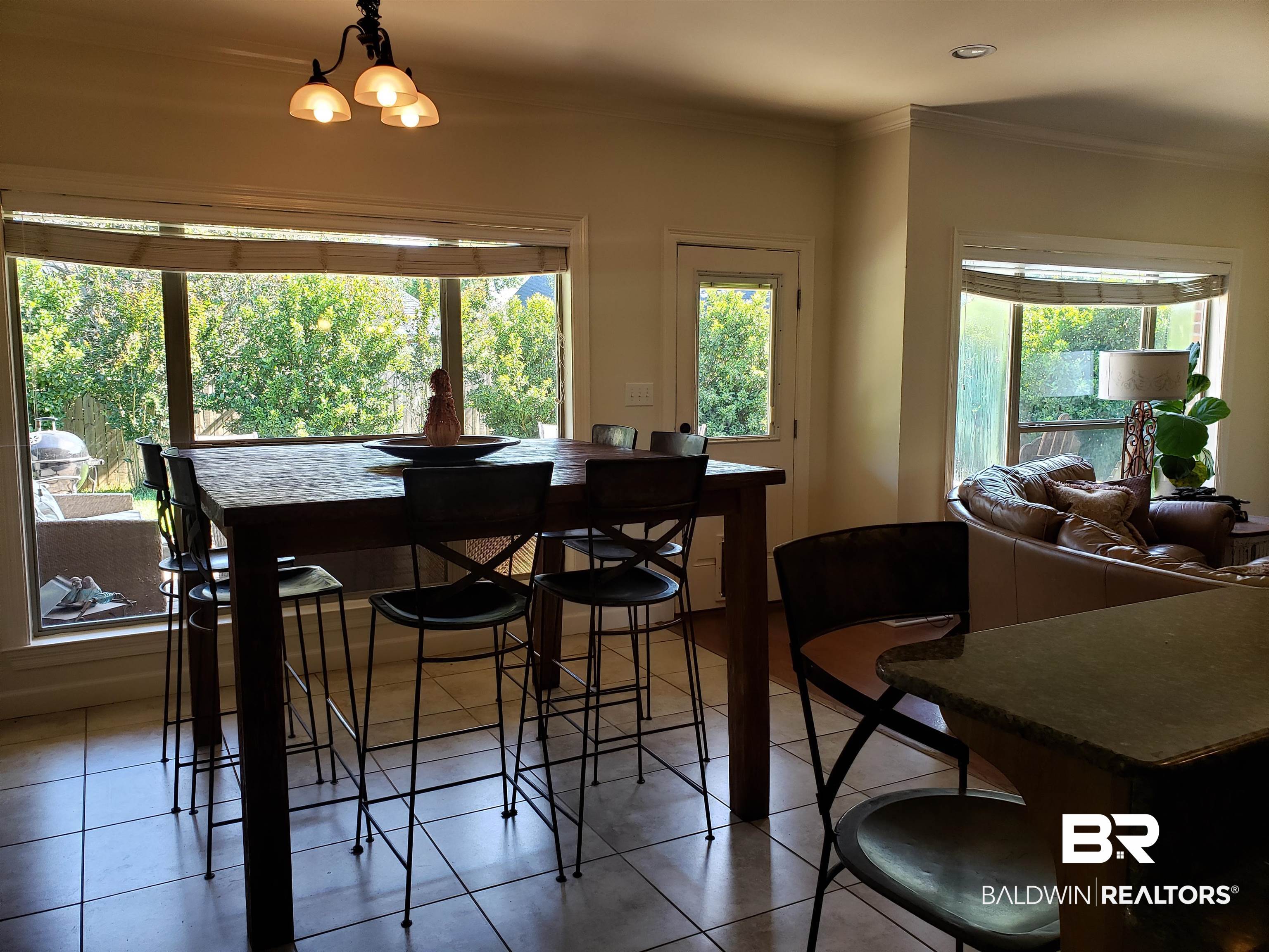 9434 Sanibel Loop Daphne, AL 36526 - Photo 19 of 49