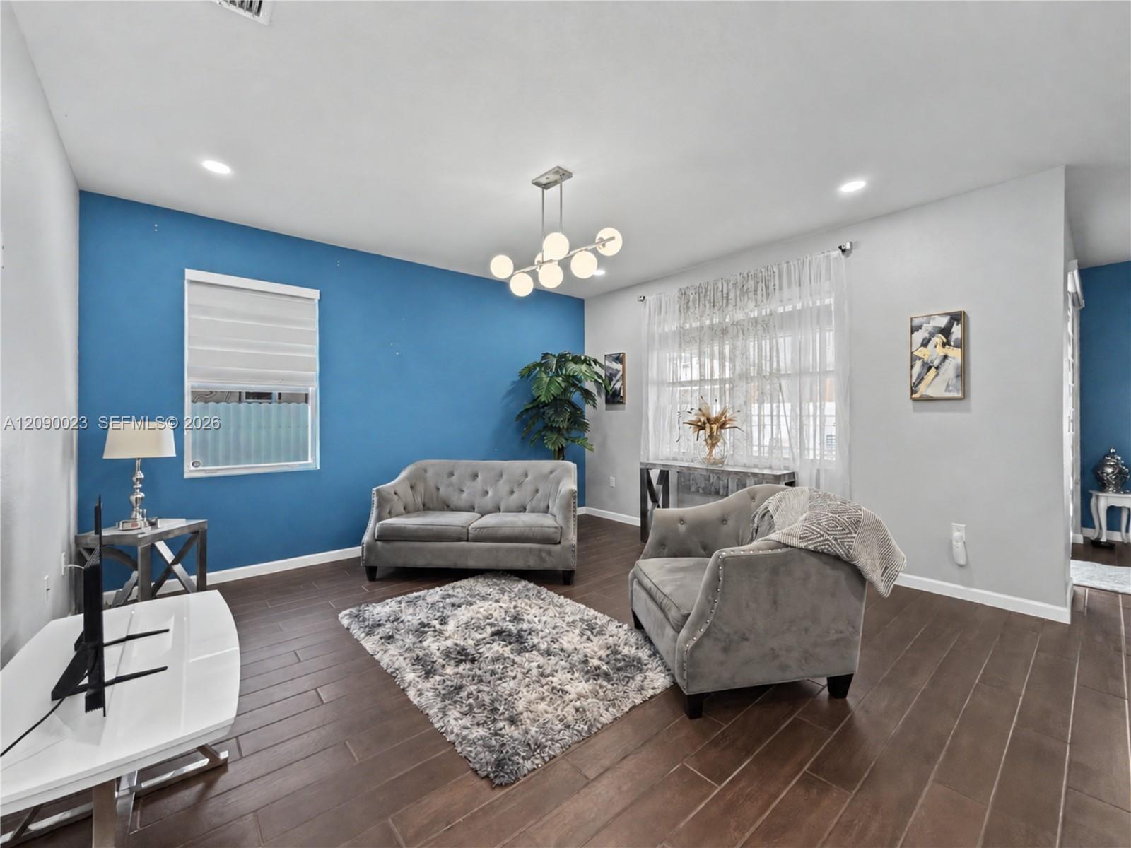 27904 Southwest 133rd Path Homestead, FL 33032 - Photo 16 of 46 Gallery Image 16