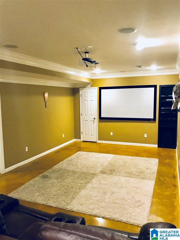 1317 8th Street Pleasant Grove, AL 35127 - Photo 27 of 33
