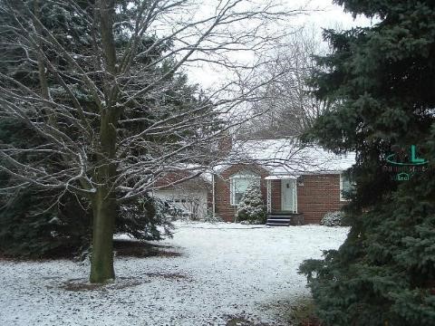 8187 Clio Road Mount Morris, MI 48458 - Photo 3 of 4 360998-2.JPG