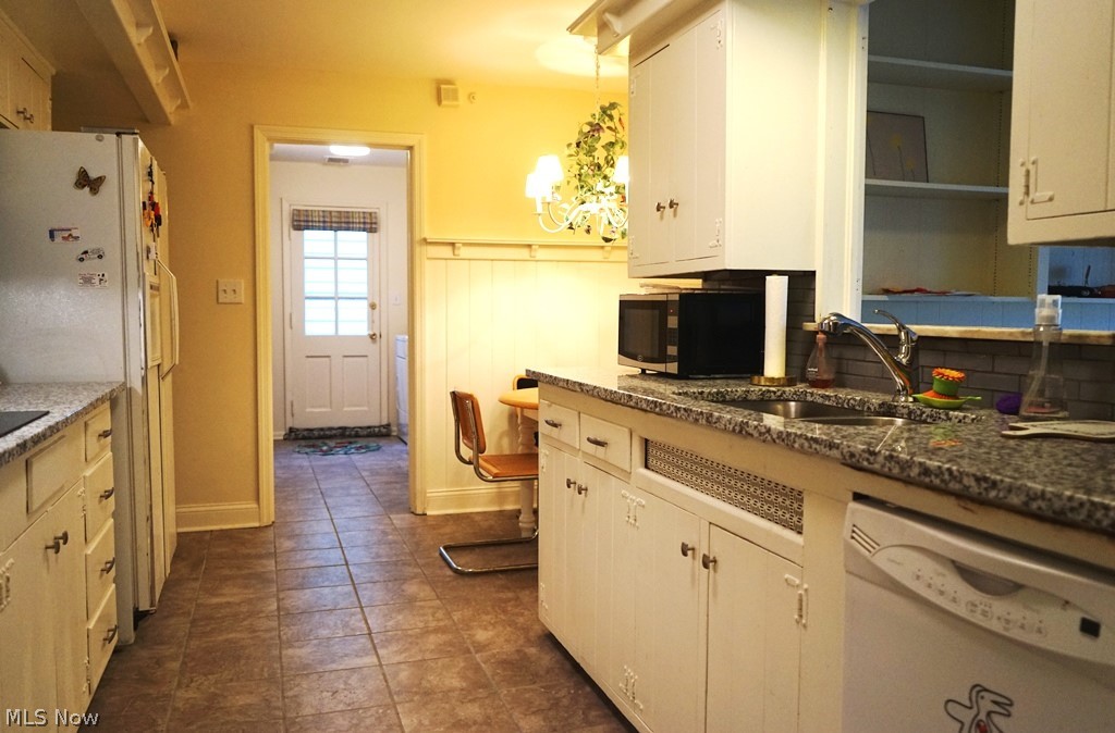 22476 Rye Road Beachwood, OH 44122 - Photo 10 of 24 Gallery Image 10