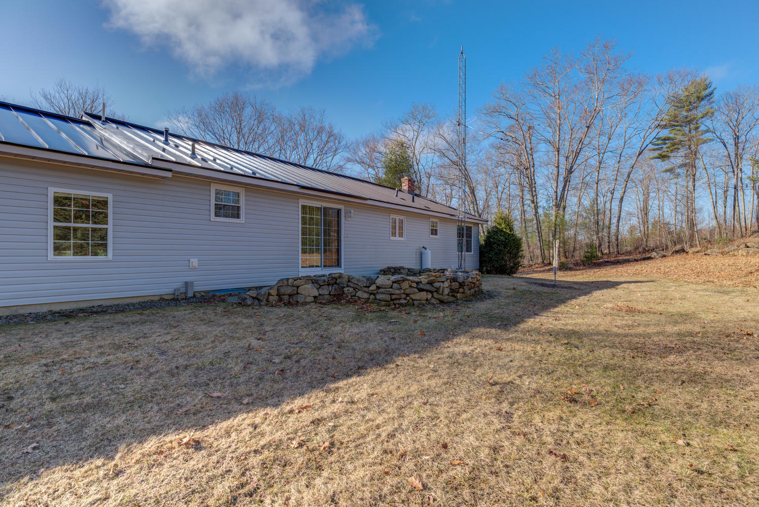 28 Knight Road Augusta, ME 04330 - Photo 42 of 42 28 Knight Rd Augusta ME 04330-large-039-