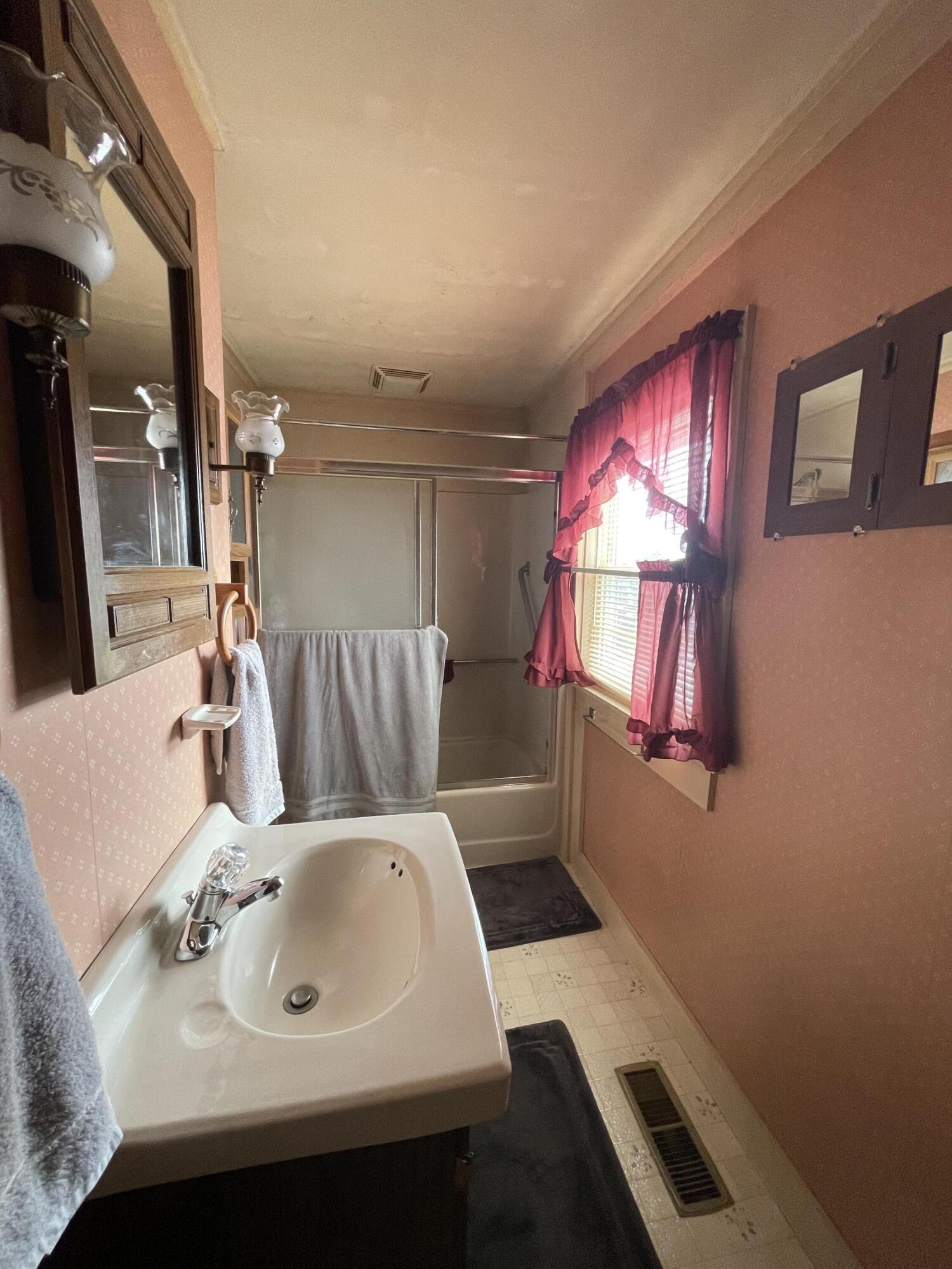 701 Ludlow Road Houlton, ME 04730 - Photo 14 of 46 701 Ludlow Road
