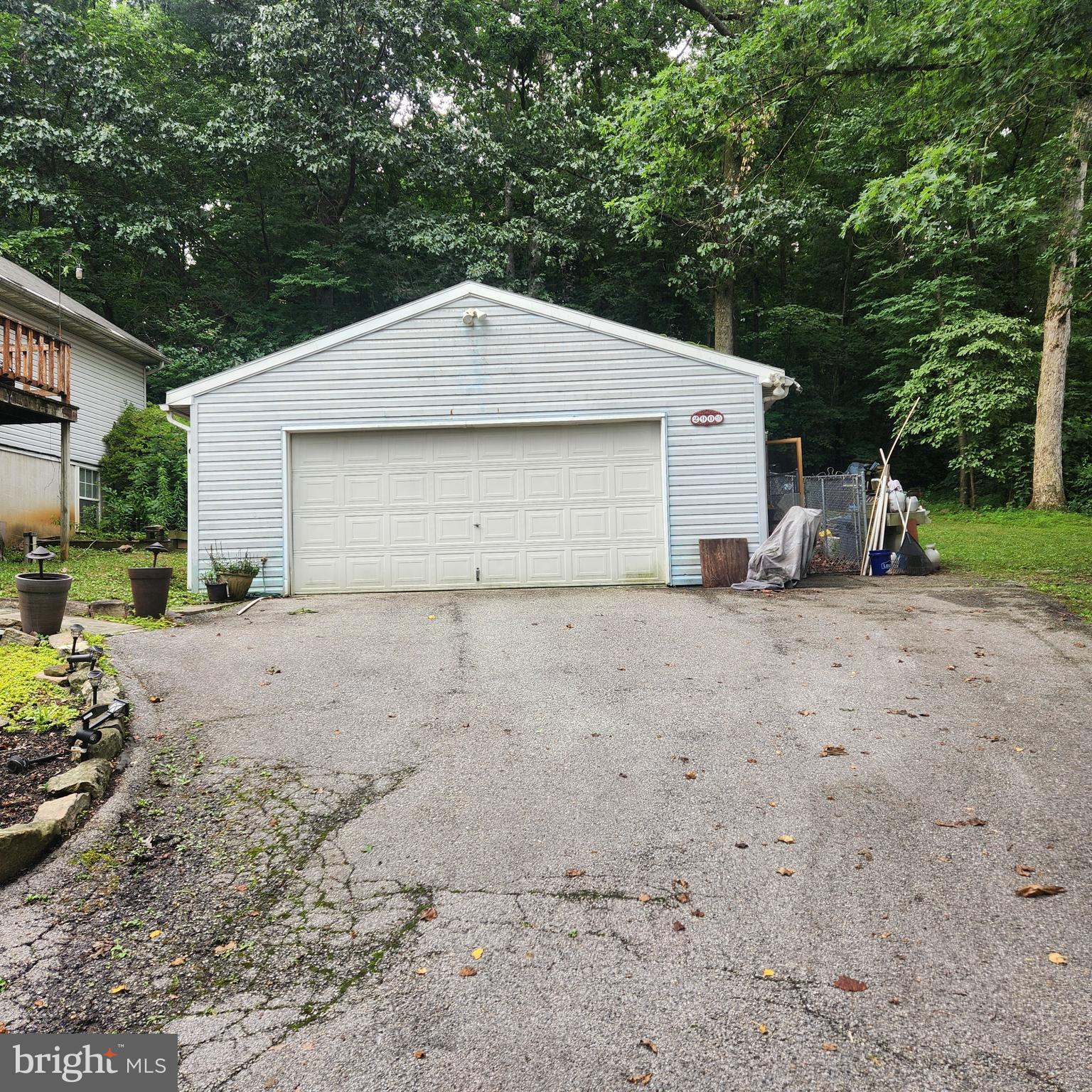 290 Creek Road Manchester, PA 17345 - Photo 2 of 62 Gallery Image 2