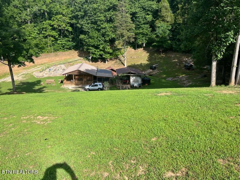 525 Braden Chapel Road Speedwell, TN 37870 - Photo 6 of 21 IMG956498