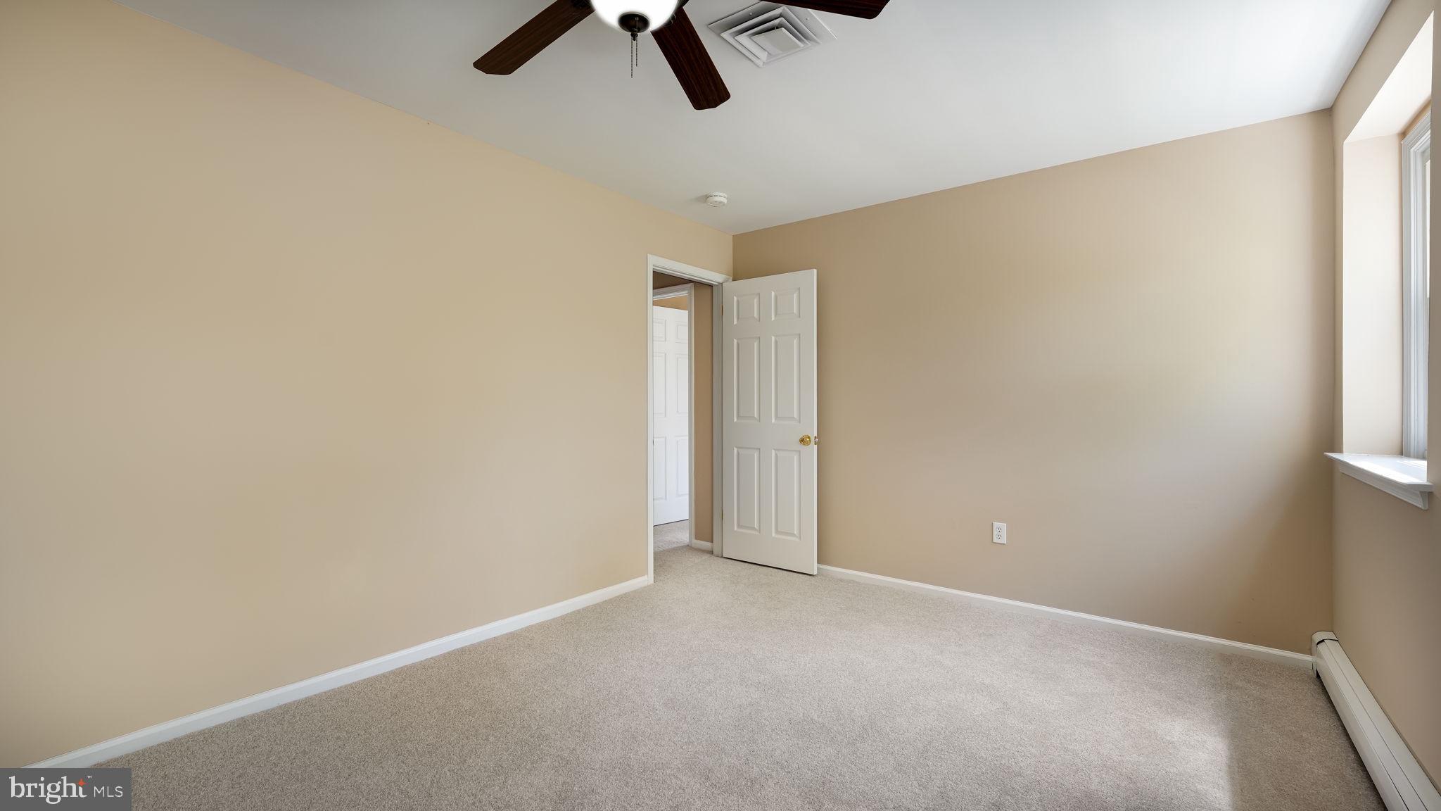 45 Squirrel Road Doylestown, PA 18901 - Photo 30 of 45