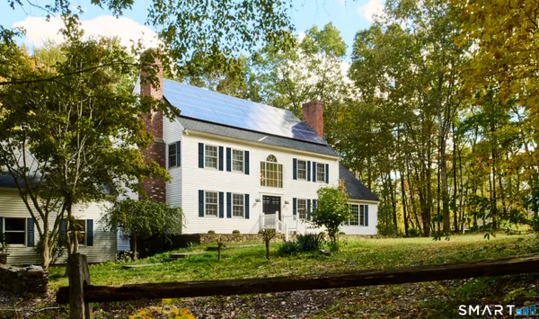 $1,155,000 | 24 Hickory Lane, Roxbury, CT 06783
