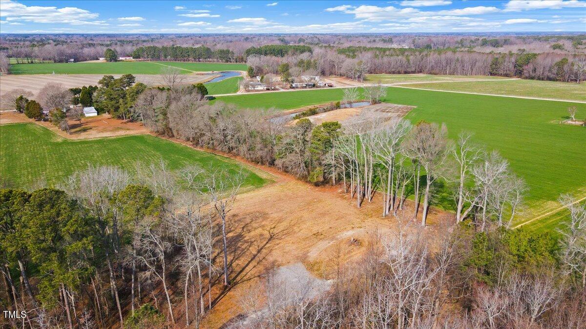 2021 Crockers Nub Road Middlesex, NC 27557 - Photo 14 of 18 14-2021 Crockers Nub Rd-14