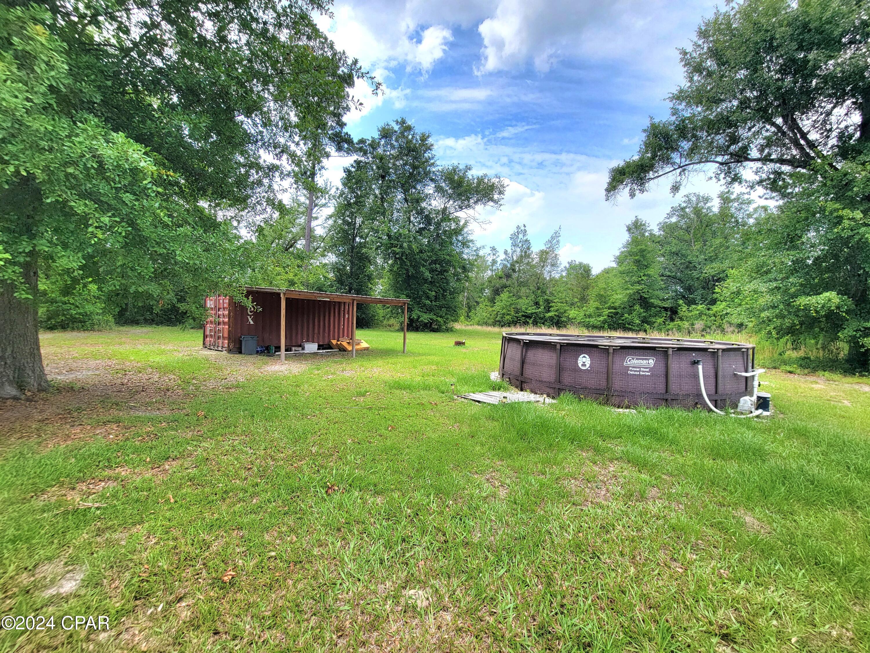 2240 Wester Road Grand Ridge, FL 32442 - Photo 6 of 20 Gallery Image 6