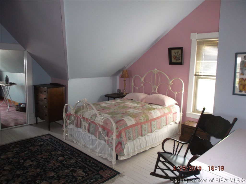 6020 Stacy Road Charlestown, IN 47111 - Photo 21 of 35
