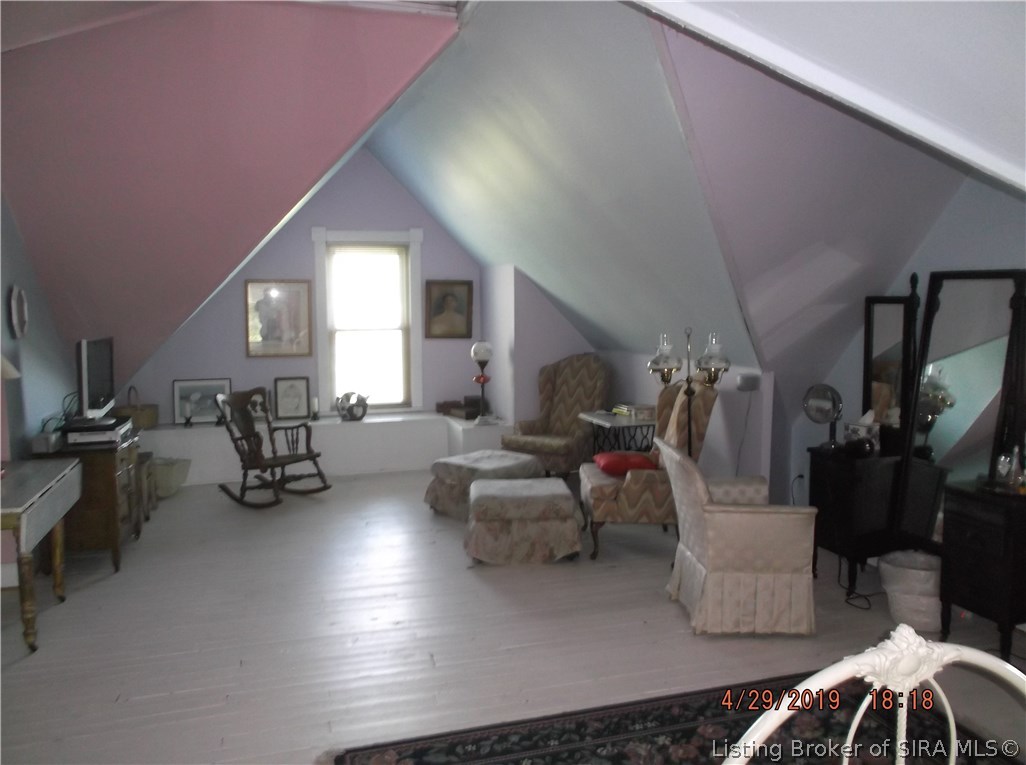 6020 Stacy Road Charlestown, IN 47111 - Photo 22 of 35