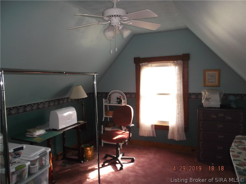6020 Stacy Road Charlestown, IN 47111 - Photo 24 of 35