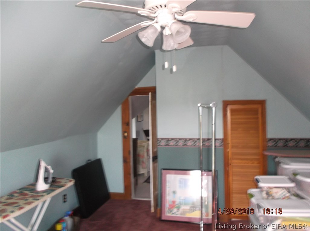6020 Stacy Road Charlestown, IN 47111 - Photo 25 of 35