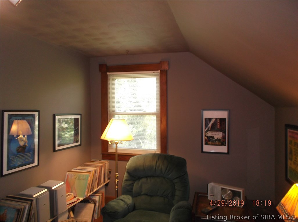 6020 Stacy Road Charlestown, IN 47111 - Photo 26 of 35