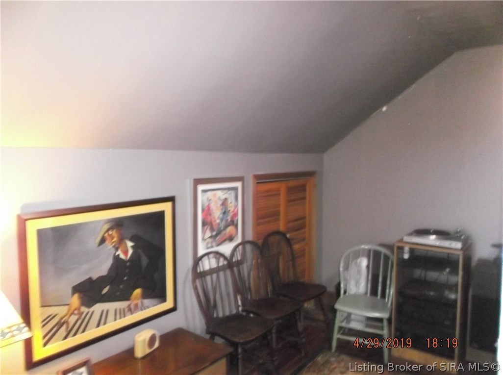 6020 Stacy Road Charlestown, IN 47111 - Photo 27 of 35