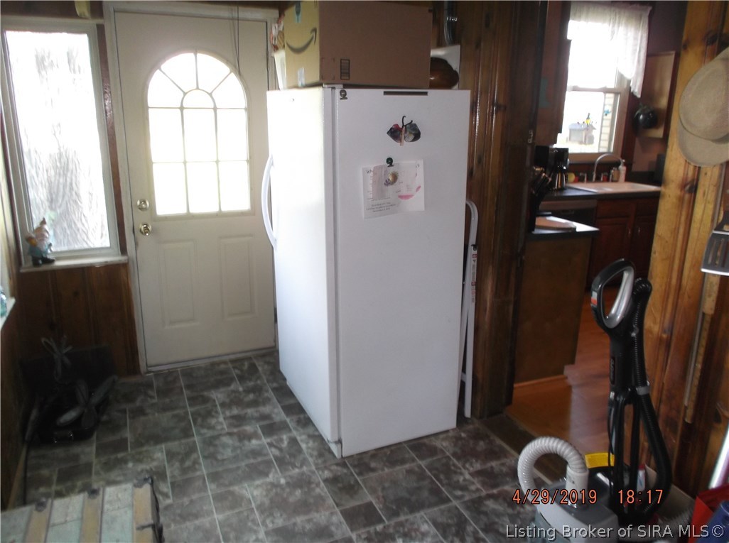 6020 Stacy Road Charlestown, IN 47111 - Photo 28 of 35