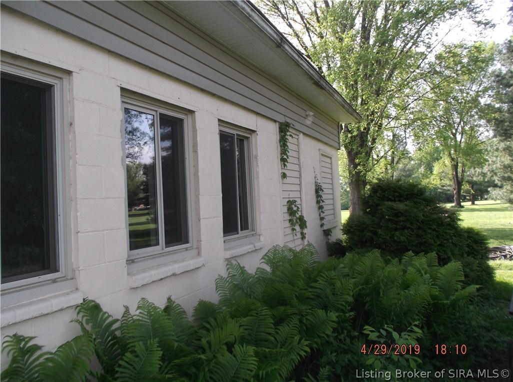 6020 Stacy Road Charlestown, IN 47111 - Photo 30 of 35