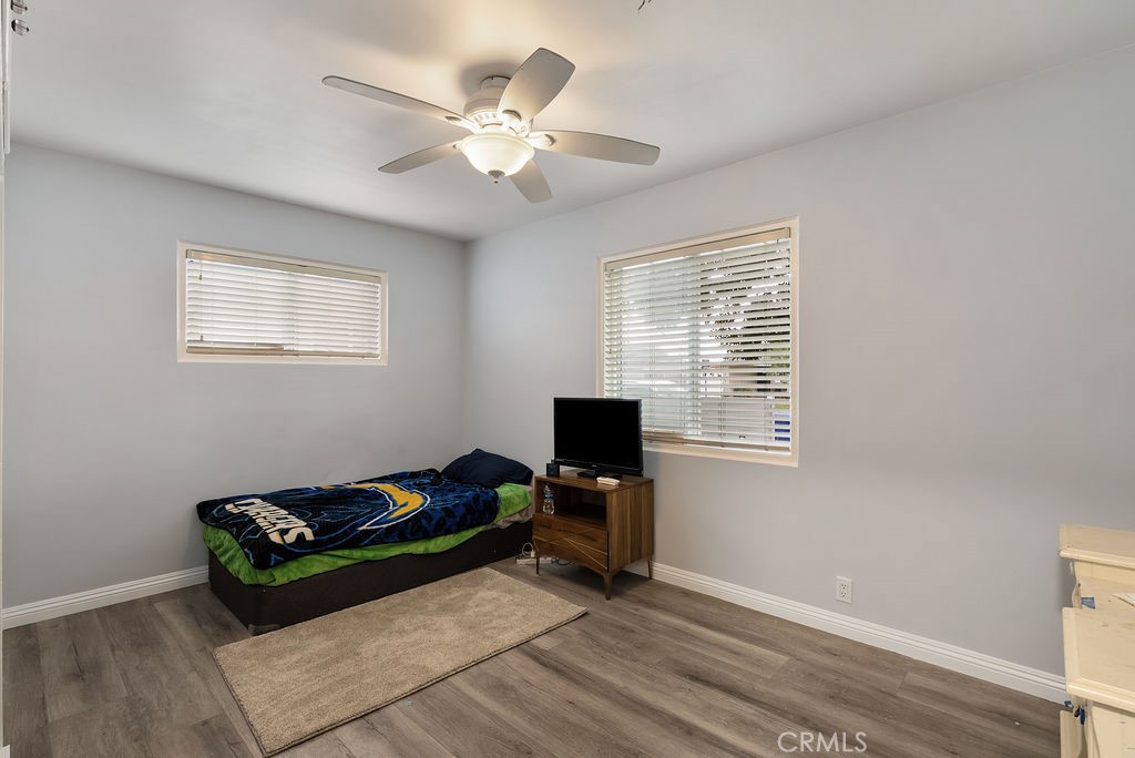 2329 Bashor Street Duarte, CA 91010 - Photo 9 of 16