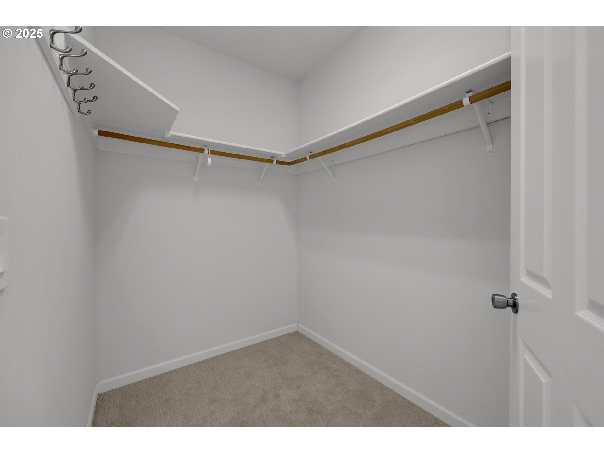37362 Camp Creek Road Springfield, OR 97478 - Photo 26 of 48 Gallery Image 26