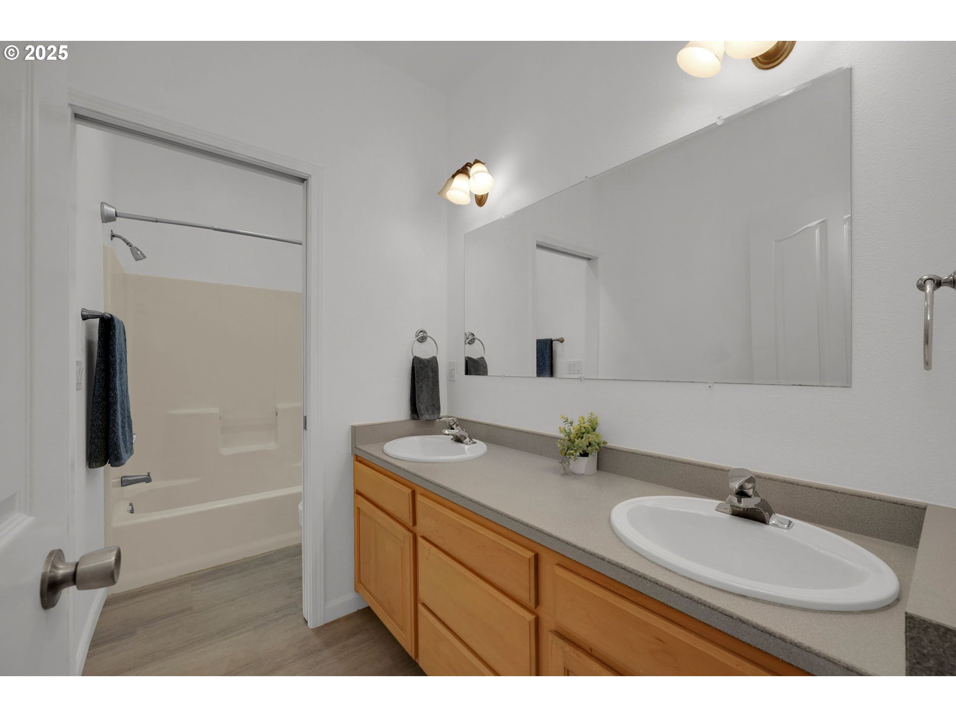 37362 Camp Creek Road Springfield, OR 97478 - Photo 31 of 48 Gallery Image 31