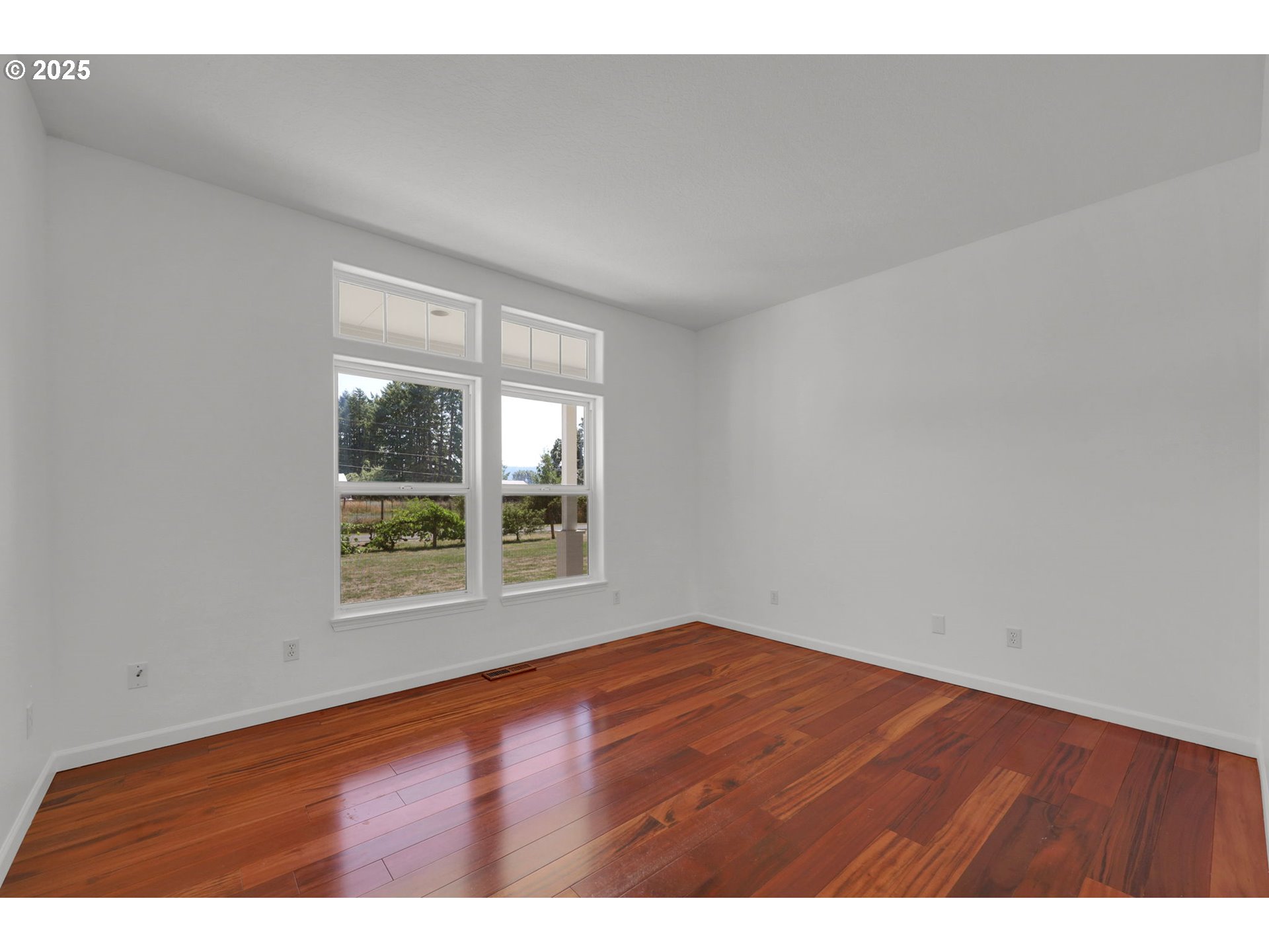 37362 Camp Creek Road Springfield, OR 97478 - Photo 32 of 48 Gallery Image 32
