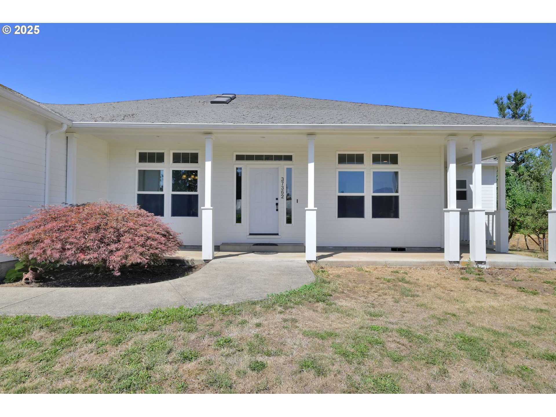 37362 Camp Creek Road Springfield, OR 97478 - Photo 6 of 48 Gallery Image 6