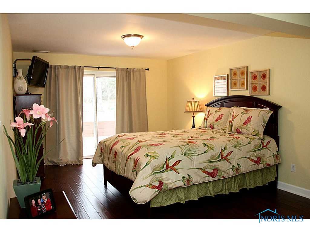 3322 Butz Road Maumee, OH 43537 - Photo 16 of 20 Gallery Image 16