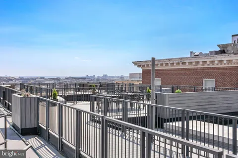 $749,000 | 2123 California Street Northwest, Unit D5, Washington, DC 20008