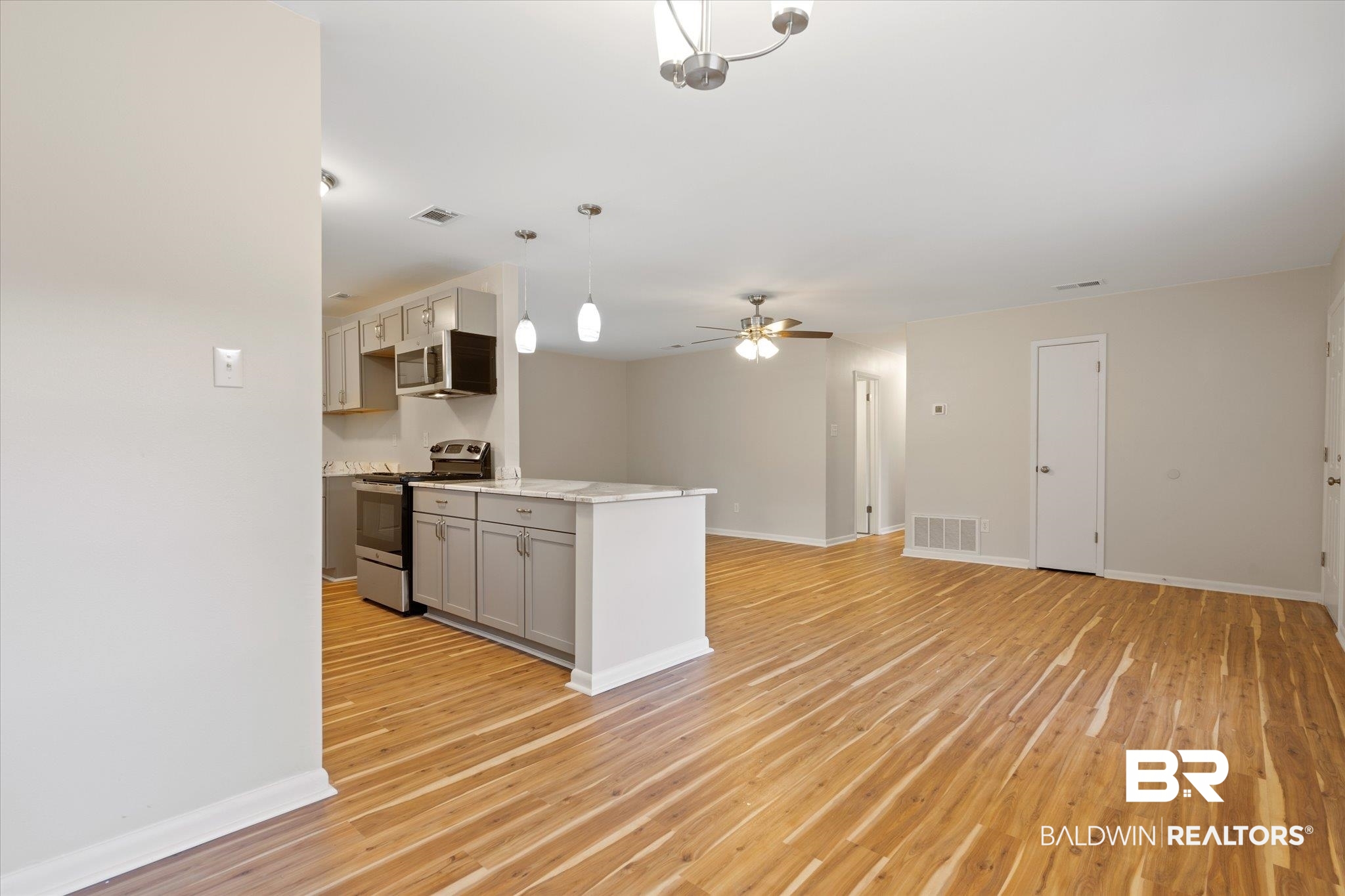 3941 Higgins Road Mobile, AL 36619 - Photo 5 of 21