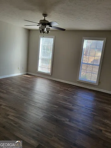 $1,300 | 2938 Bridge Drive, Gainesville, GA 30506