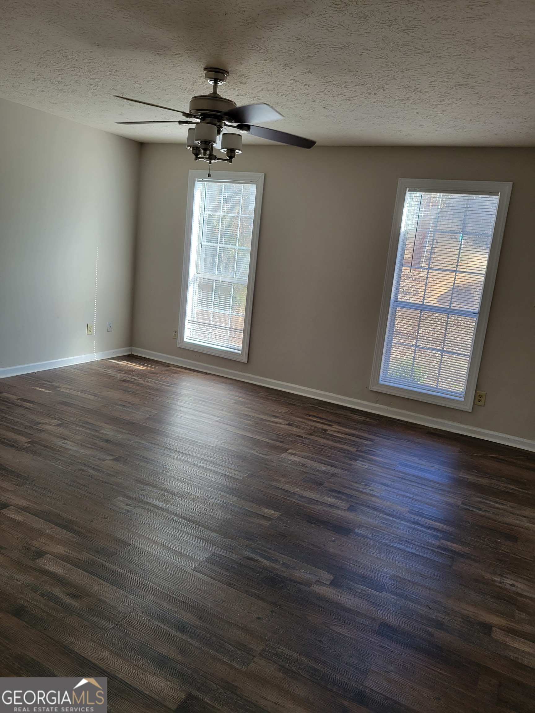 2938 Bridge Drive Gainesville, GA 30506 - Photo 5 of 9