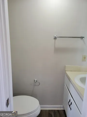 $1,300 | 2938 Bridge Drive, Gainesville, GA 30506