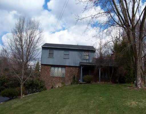 100 Farmingdal Road Wexford, PA 15090 - Photo 1 of 1 Gallery Image 1