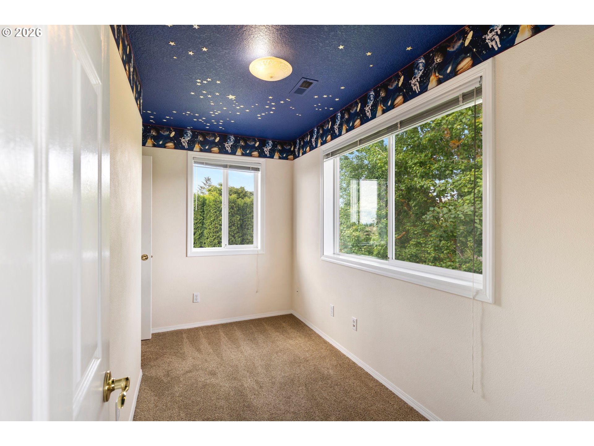 1506 Northwest Beech Street Camas, WA 98607 - Photo 31 of 48