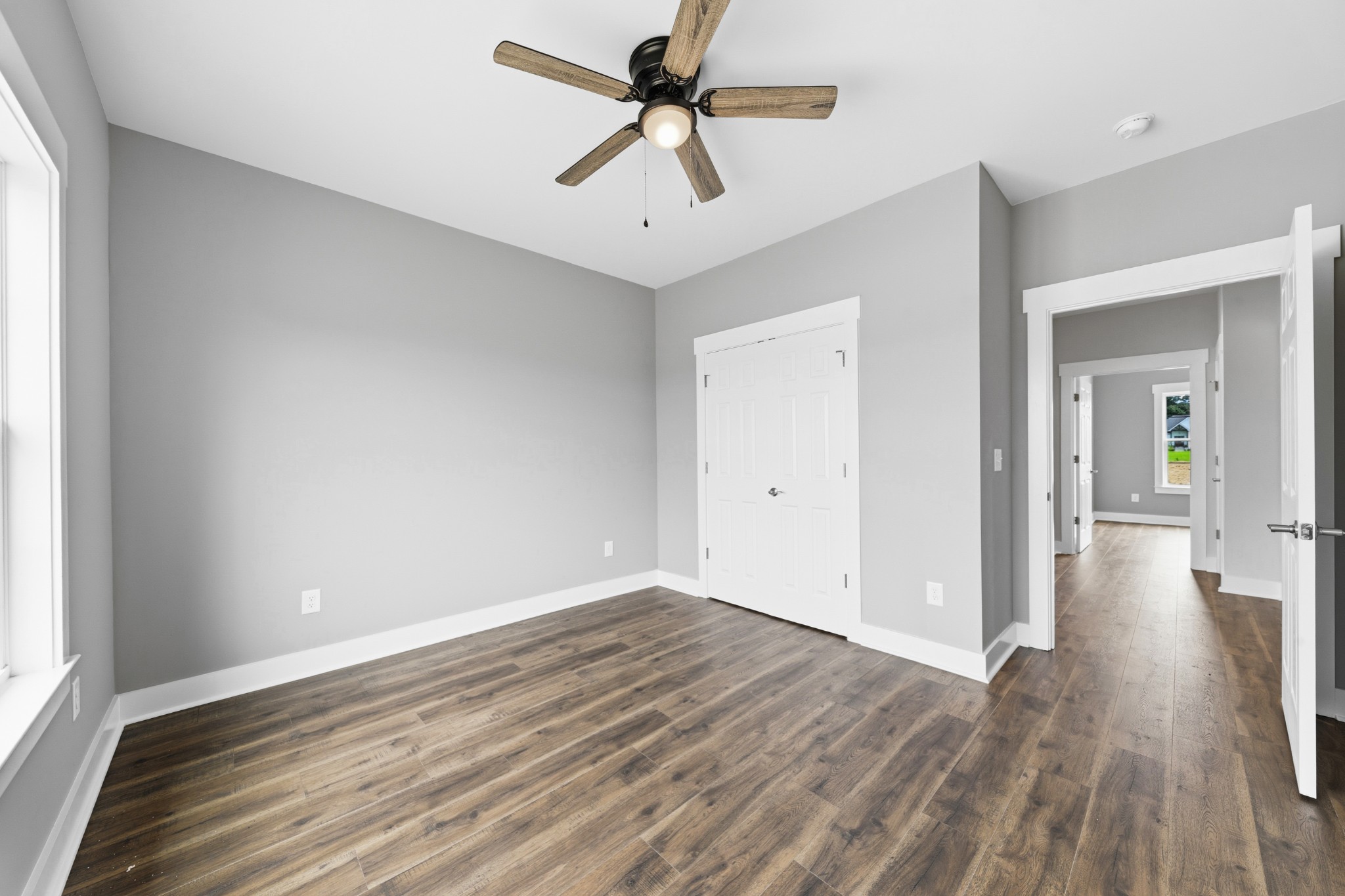 370 Dugout Road Summertown, TN 38483 - Photo 55 of 72