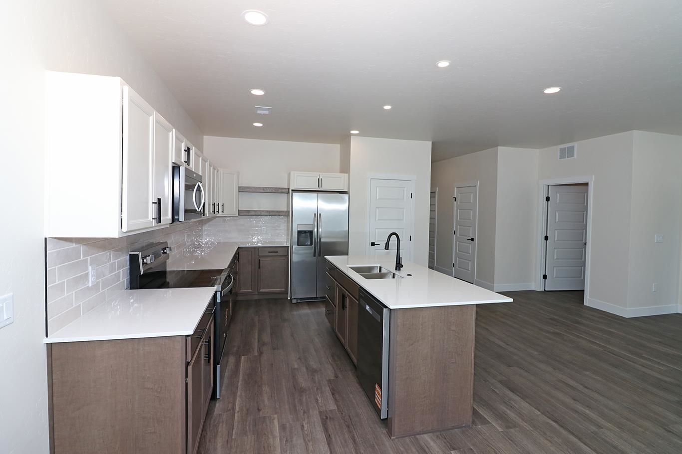 1640 Rusty Rivet Road Fruita, CO 81521 - Photo 8 of 28 Gallery Image 8