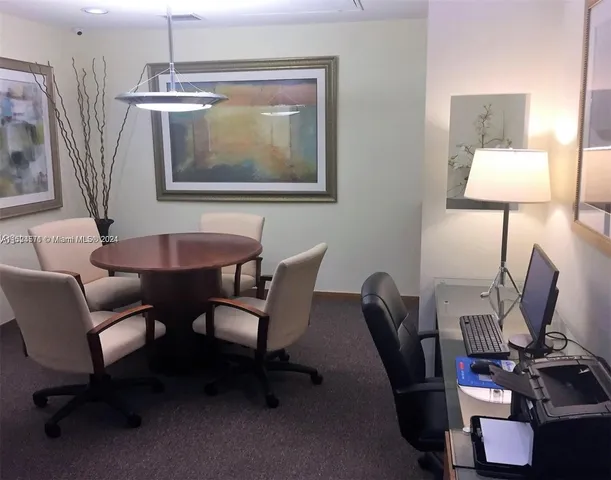 $7,500 | 2080 South Ocean Drive, Unit 511, Hallandale Beach, FL 33009