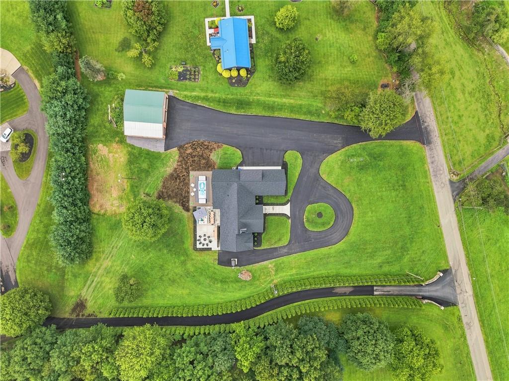 328 Dutchtown Road Butler, PA 16002 - Photo 42 of 47 Gallery Image 42