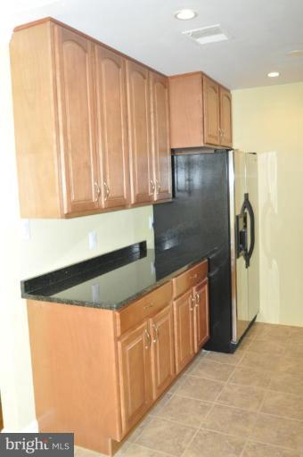 1611 Horner Road Woodbridge, VA 22191 - Photo 8 of 9 Kitchen #3