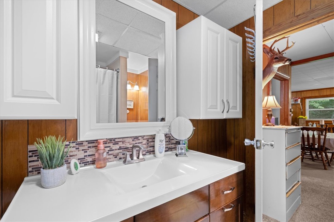 137 Patterson Ridge Road Salem, SC 29676 - Photo 33 of 33 Gallery Image 33